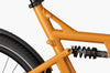 Riese & Muller Load4 75 Rohloff Cargo EBike | Control Technology | EBike Studio
