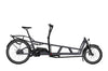 Riese & Muller Load4 75 Cargo EBike