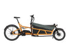 Riese & Muller Load4 75 Cargo EBike