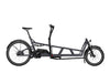 Riese & Muller Load4 75 Cargo EBike