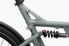 Riese & Muller Load4 60 Cargo E-Bike | Control Technology