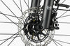 Riese & Muller Load4 60 Cargo E-Bike | ABS Brakes