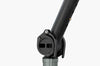 Riese & Muller Load4 60 Cargo E-Bike | Adjustable Stem