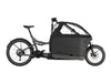 Riese & Muller Packster2 70 Cargo E-Bike | EBike Studio