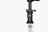 Riese & Muller Packster2 70 Cargo E-Bike | Adjustable Stem | EBike Studio