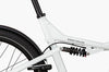 Riese & Muller Packster2 70 Cargo E-Bike | Control Technology | EBike Studio