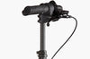 Riese & Muller Transporter2 65 Cargo E-Bike | Adjustable Stem | EBike Studio