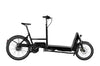 Riese & Muller Transporter2 65 Cargo E-Bike | EBike Studio