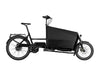Riese & Muller Transporter2 65 Cargo E-Bike | EBike Studio