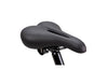 GoCycle G4i Folding E-Bike | Velo Gel Saddle | EBike Studio