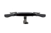 GoCycle G4i Folding E-Bike | G4i Dashboard | EBike Studio