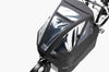 Riese & Muller Packster2 70 Cargo E-Bike | EBike Studio