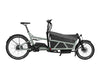 Riese & Muller Load4 60 Rohloff Cargo E-Bike | EBike Studio