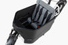 Riese & Muller Packster2 70 Cargo E-Bike | Two Child Seats | EBike Studio
