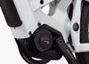 Riese & Muller Homage E-Bike - Gen 4 Bosch CX motor and belt drive