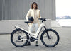 Riese & Muller Homage E-Bike