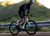 Orbea Gain Road eBikes