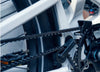 Riese & Muller Homage E-Bike - Belt drive with vario and rohloff models