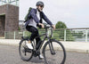 Kalkhoff Endeavour 1.B Move Gents e-Bike