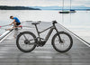 Riese & Muller Delite GT Rohloff E-Bike