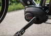Kalkhoff Endeavour Move e-Bikes - Bosch