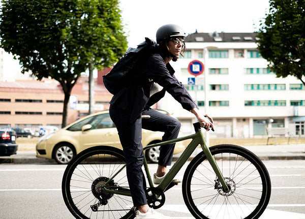 Orbea Vibe Mid H30 eBike – ebikestudio