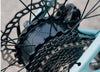 Orbea Gain Road eBike - motor
