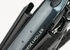 Riese & Muller Homage E-Bike dual batteries side by side