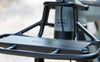 Riese & Muller Delite E-Bike - Front carrier