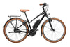 Riese & Muller Cruiser Mixte Vario Urban E-Bike