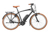 Riese & Muller Cruiser Vario E-Bike