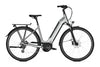 Kalkhoff Endeavour 3.B Move Wave e-Bike