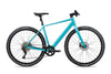 Orbea Vibe H30 eBike 2021, Blue