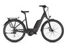 Kalkhoff Endeavour 1.B Move Wave e-Bike