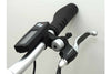 Dyson Adventure 20" Folding E-Bike - Handlebar