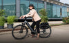 Kalkhoff Endeavour 3.B Move Wave e-Bike