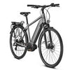 Kalkhoff Endeavour 3.B Move Gents e-Bike
