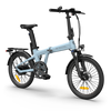 ADO Air 20 Pro 2026 Folding E-Bike — view 5