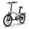ADO Air 20 Pro 2026 Folding E-Bike — view 6