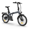 ADO Air 20 Pro 2026 Folding E-Bike — view 2