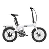 ADO Air Carbon Pro 2026 Folding E-Bike — view 1