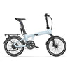 ADO Air 20 Ultra 2026 Folding E-Bike — view 1