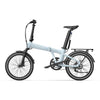 ADO Air 20 Ultra 2026 Folding E-Bike — view 6