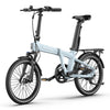 ADO Air 20 Ultra 2026 Folding E-Bike — view 5
