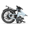 ADO Air 20 Ultra 2026 Folding E-Bike — view 2