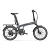 ADO Air 20 Ultra 2026 Folding E-Bike — view 7
