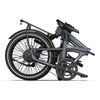 ADO Air 20 Ultra 2026 Folding E-Bike — view 8