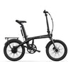 ADO Air Carbon Pro 2026 Folding E-Bike — view 6