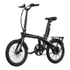ADO Air Carbon Pro 2026 Folding E-Bike — view 8