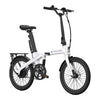 ADO Air Carbon Pro 2026 Folding E-Bike — view 2